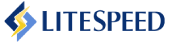 litespeed-logo (1)